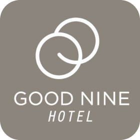 Good Nine Hotel